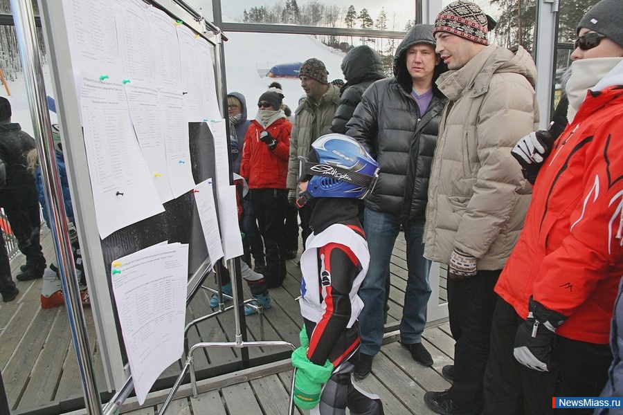 "���� ����" ����� � ������. � ������ ����������� ������������ ������������ ������� ������������ �� ������������ ������ "���� ����"