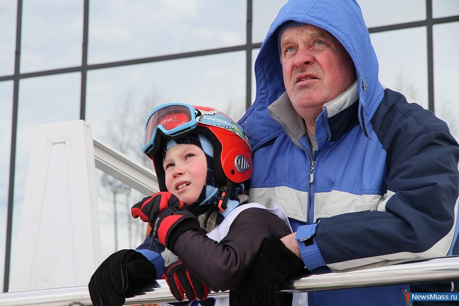 "���� ����" ����� � ������. � ������ ����������� ������������ ������������ ������� ������������ �� ������������ ������ "���� ����"