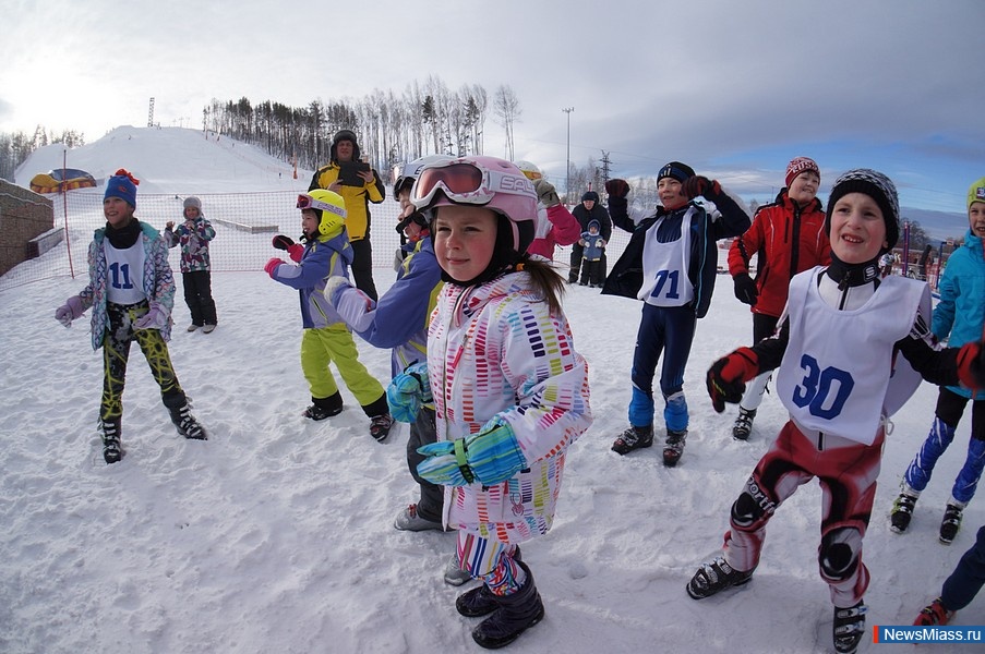 " "   .           " "