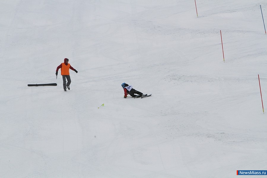 "���� ����" ����� � ������. � ������ ����������� ������������ ������������ ������� ������������ �� ������������ ������ "���� ����"