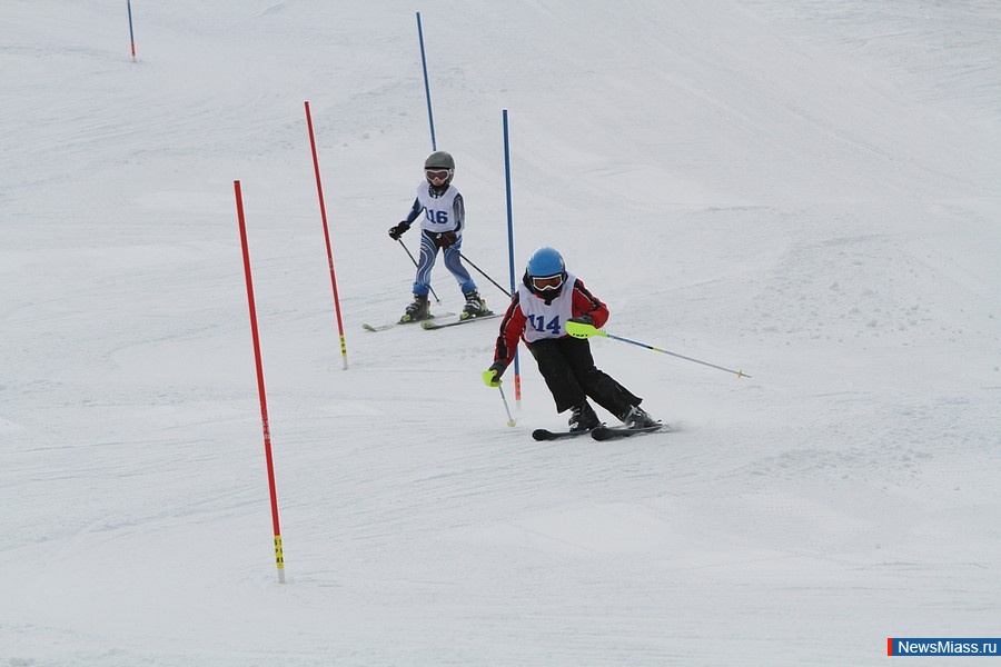 " "   .           " "