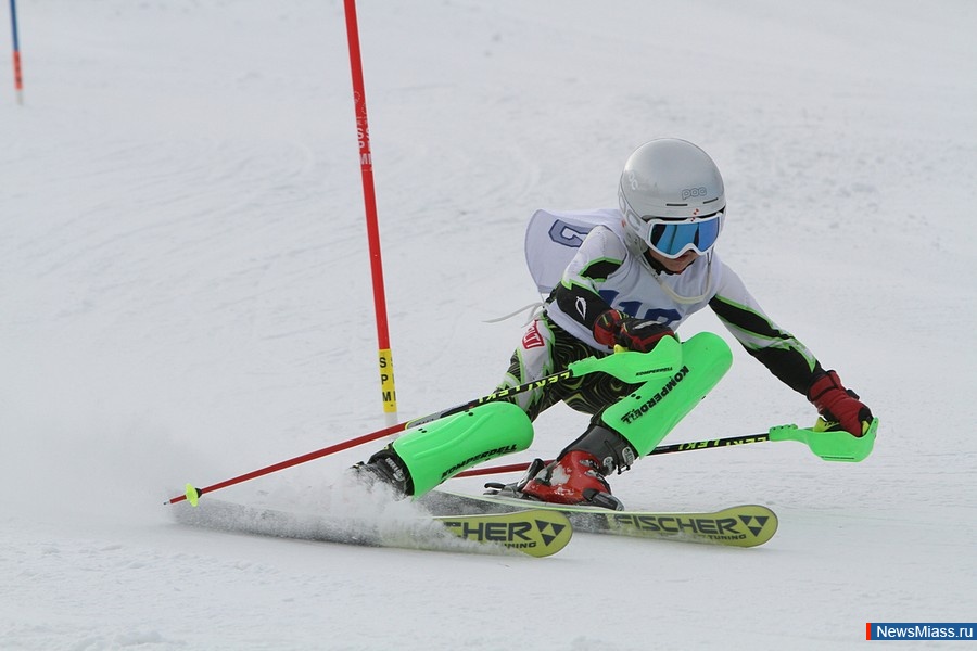 " "   .           " "