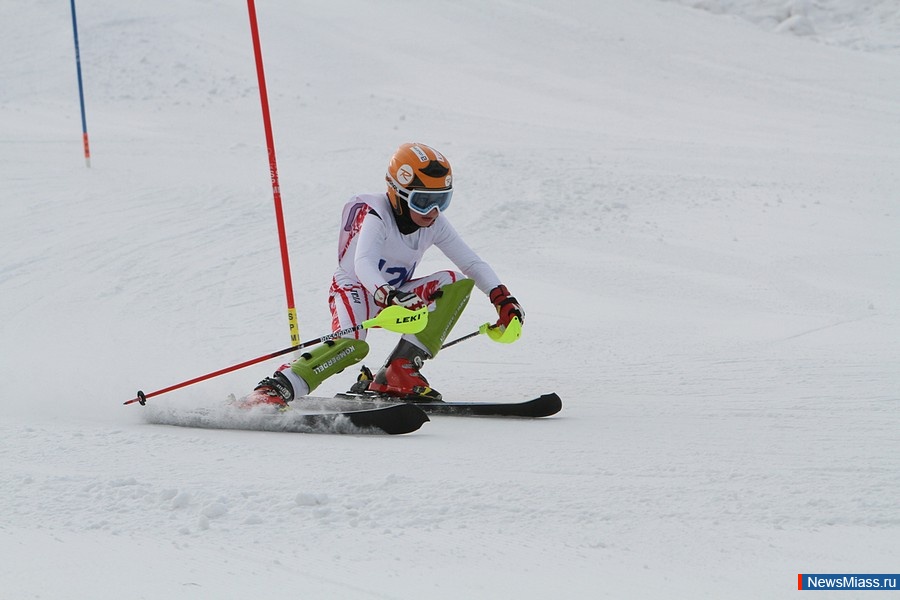 " "   .           " "