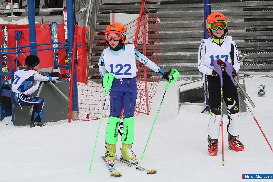 "���� ����" ����� � ������. � ������ ����������� ������������ ������������ ������� ������������ �� ������������ ������ "���� ����"