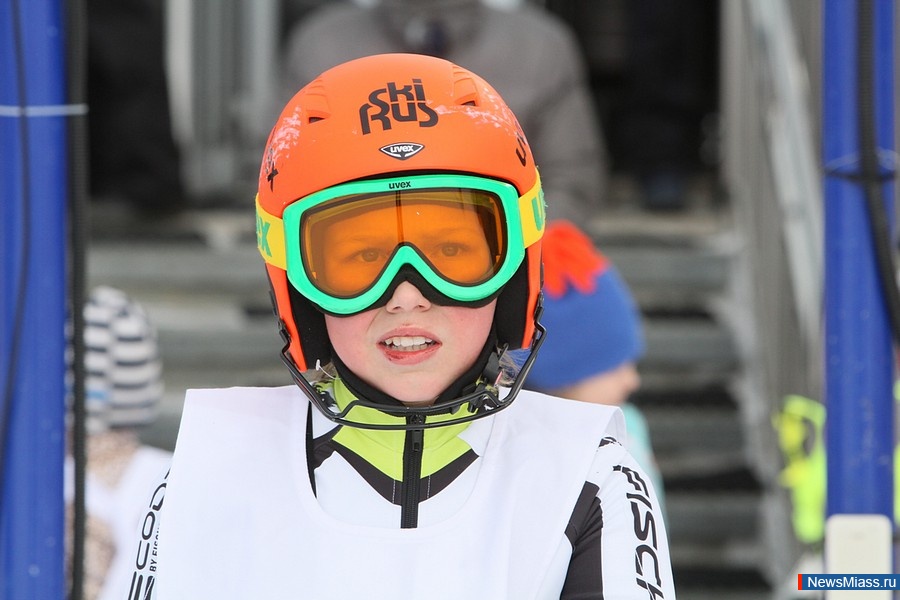 " "   .           " "