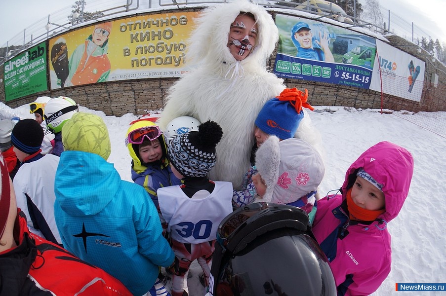 " "   .           " "