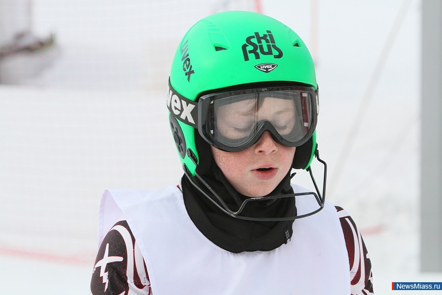 " "   .           " "