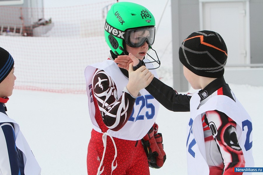 " "   .           " "