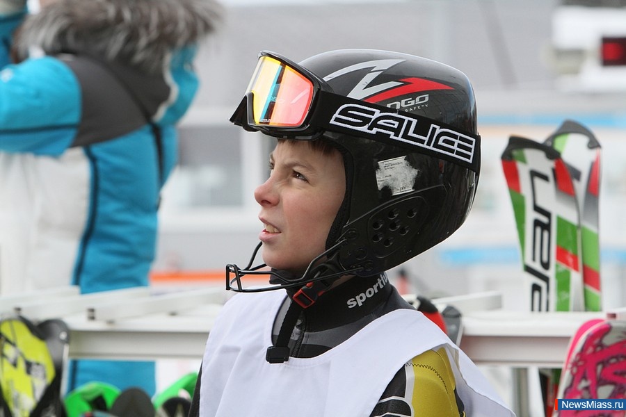 "���� ����" ����� � ������. � ������ ����������� ������������ ������������ ������� ������������ �� ������������ ������ "���� ����"