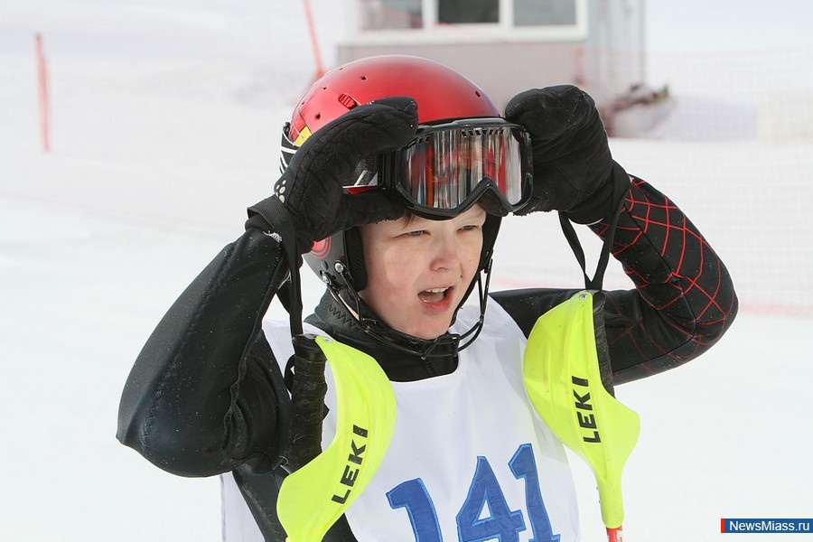 " "   .           " "