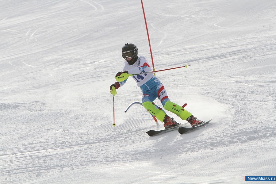 " "   .           " "