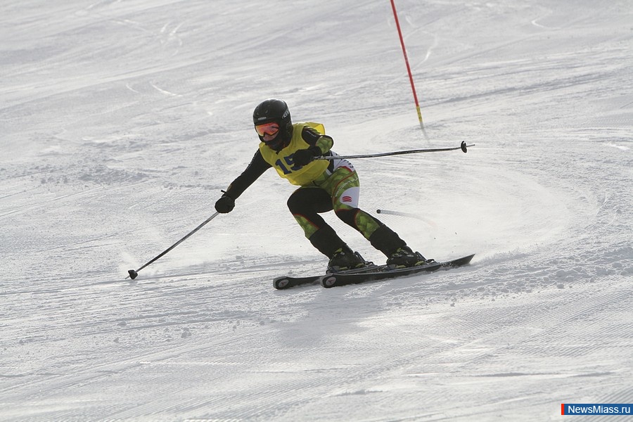 "���� ����" ����� � ������. � ������ ����������� ������������ ������������ ������� ������������ �� ������������ ������ "���� ����"