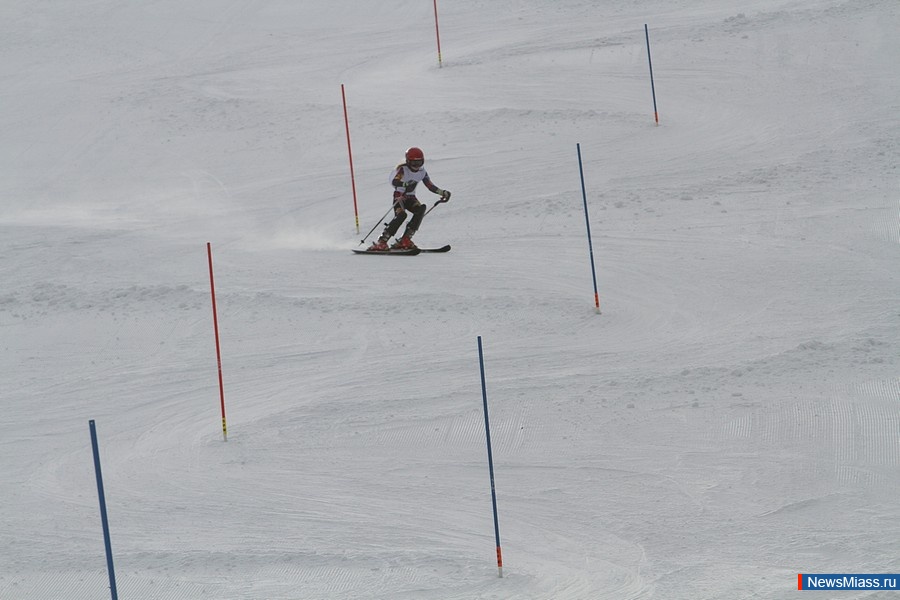 " "   .           " "