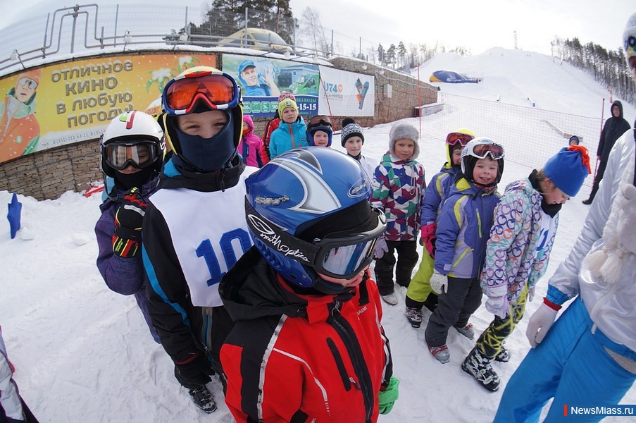 "���� ����" ����� � ������. � ������ ����������� ������������ ������������ ������� ������������ �� ������������ ������ "���� ����"