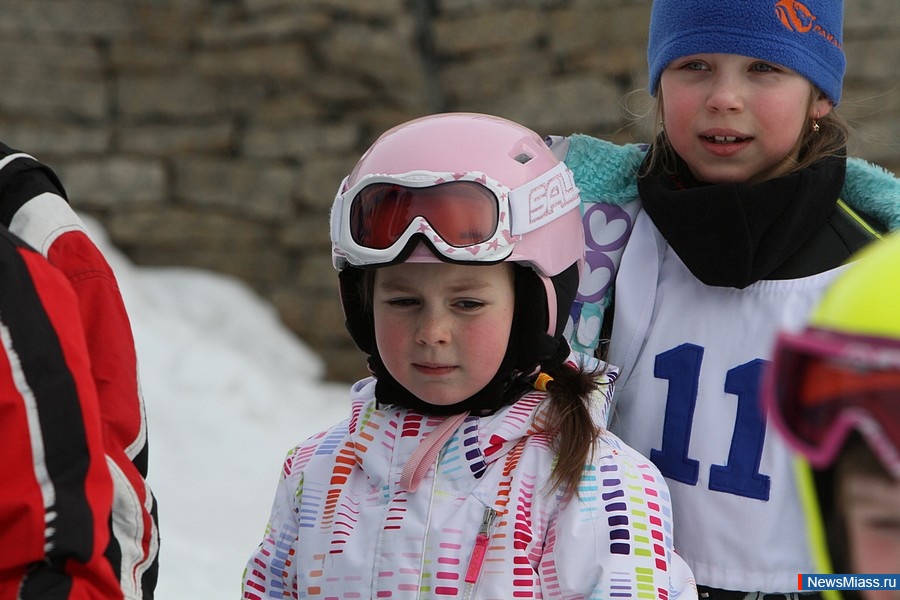 " "   .           " "