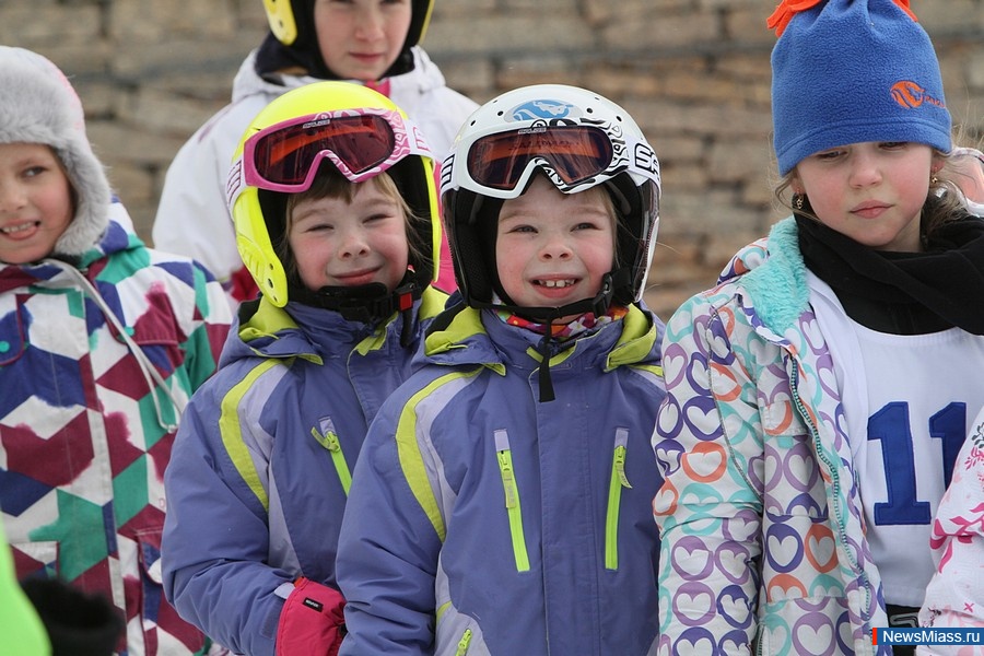 "���� ����" ����� � ������. � ������ ����������� ������������ ������������ ������� ������������ �� ������������ ������ "���� ����"