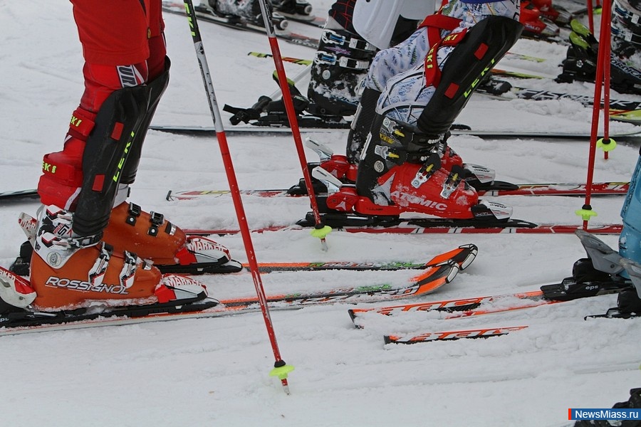 " "   .           " "