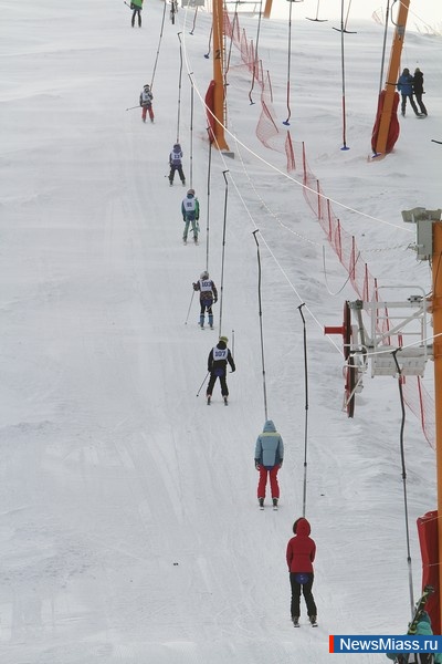 "���� ����" ����� � ������. � ������ ����������� ������������ ������������ ������� ������������ �� ������������ ������ "���� ����"