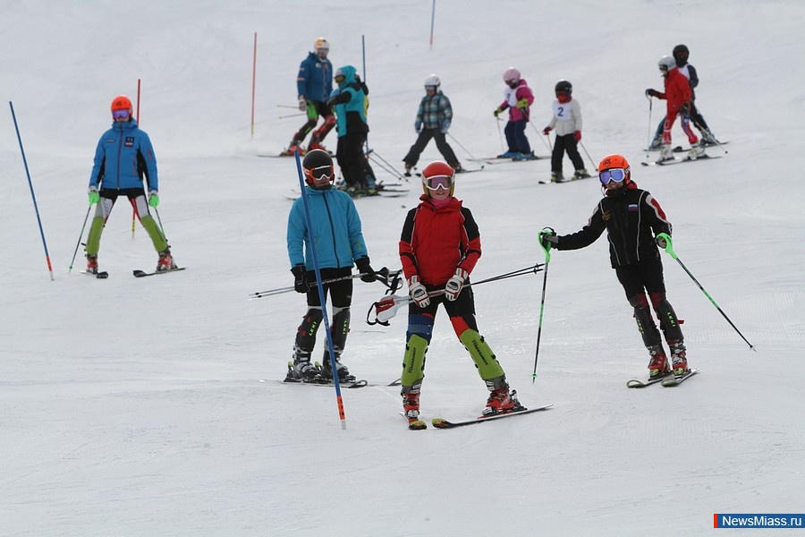 "���� ����" ����� � ������. � ������ ����������� ������������ ������������ ������� ������������ �� ������������ ������ "���� ����"