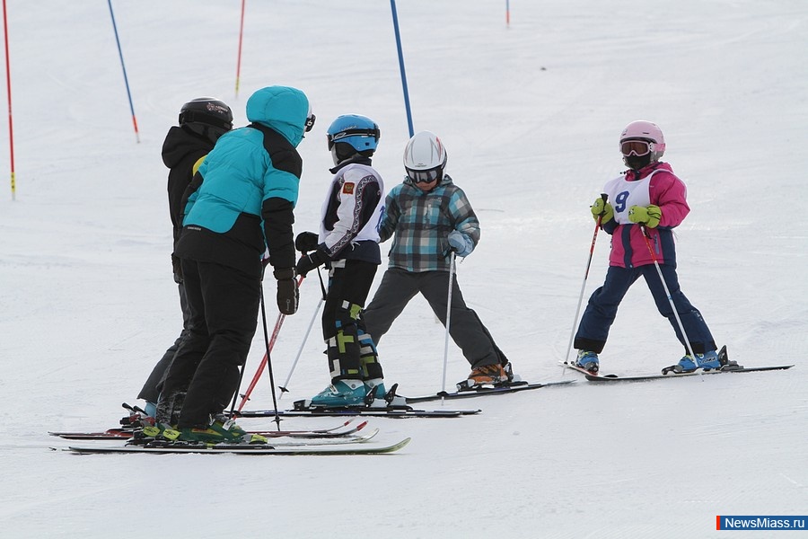 " "   .           " "