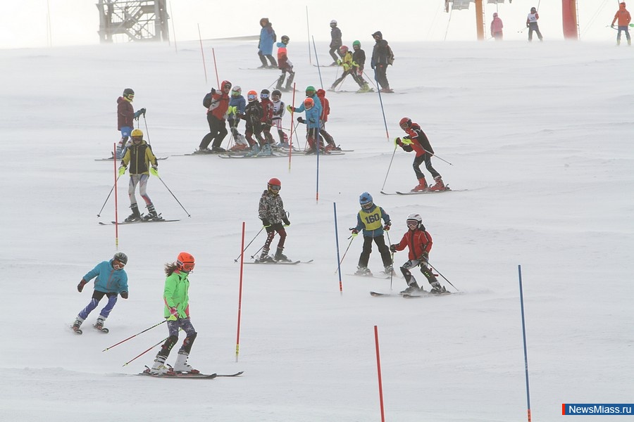 "���� ����" ����� � ������. � ������ ����������� ������������ ������������ ������� ������������ �� ������������ ������ "���� ����"