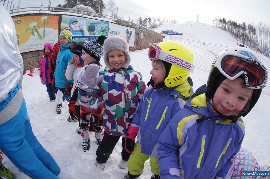 "���� ����" ����� � ������. � ������ ����������� ������������ ������������ ������� ������������ �� ������������ ������ "���� ����"