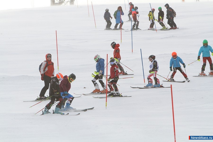 " "   .           " "