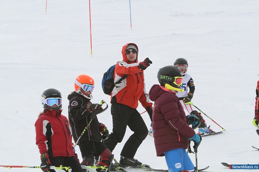 " "   .           " "