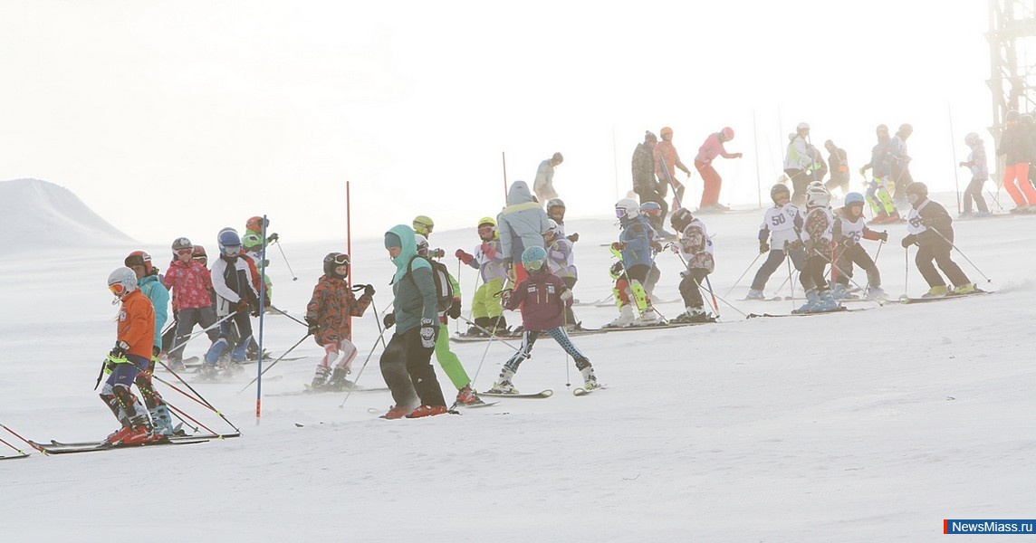 " "   .           " "