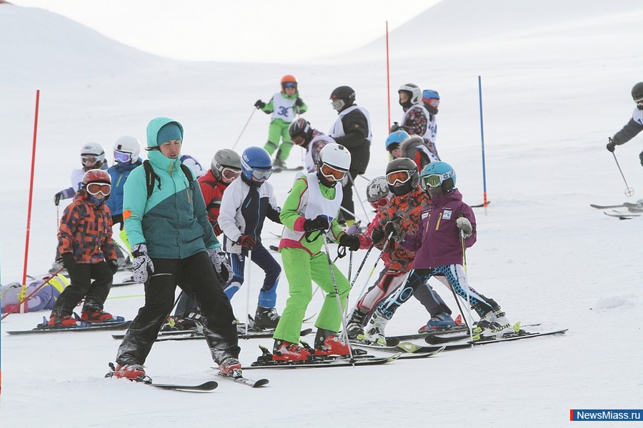 " "   .           " "