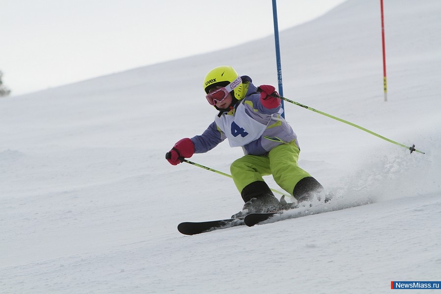 "���� ����" ����� � ������. � ������ ����������� ������������ ������������ ������� ������������ �� ������������ ������ "���� ����"