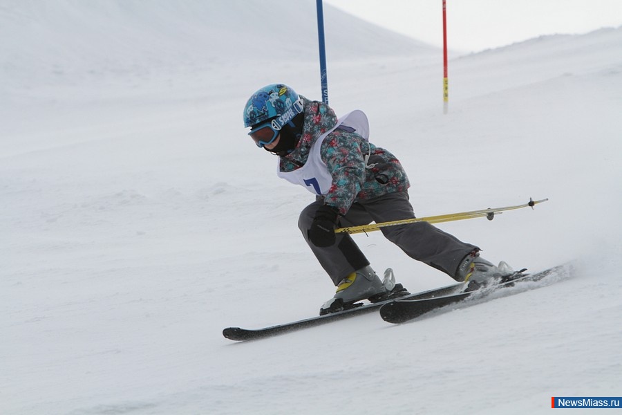 "���� ����" ����� � ������. � ������ ����������� ������������ ������������ ������� ������������ �� ������������ ������ "���� ����"