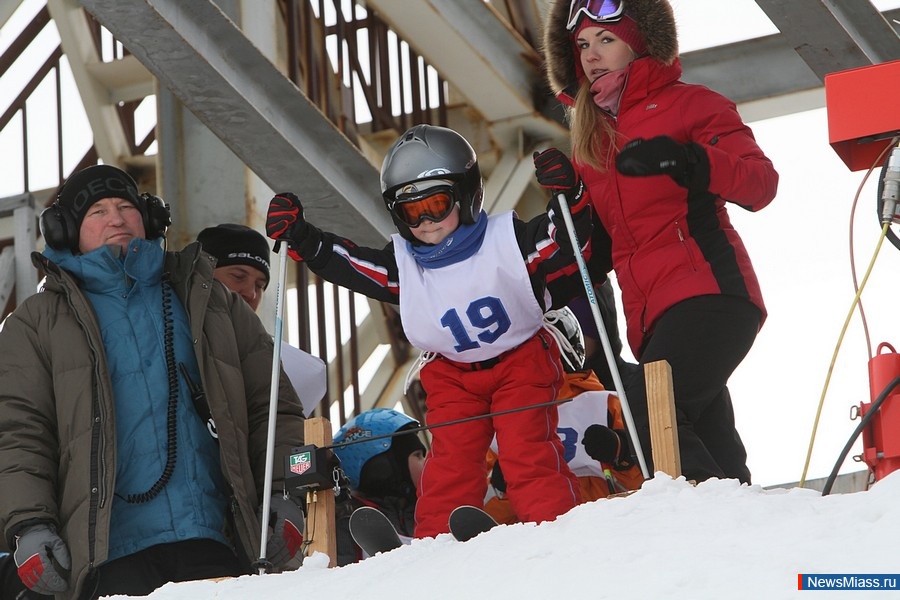 "���� ����" ����� � ������. � ������ ����������� ������������ ������������ ������� ������������ �� ������������ ������ "���� ����"