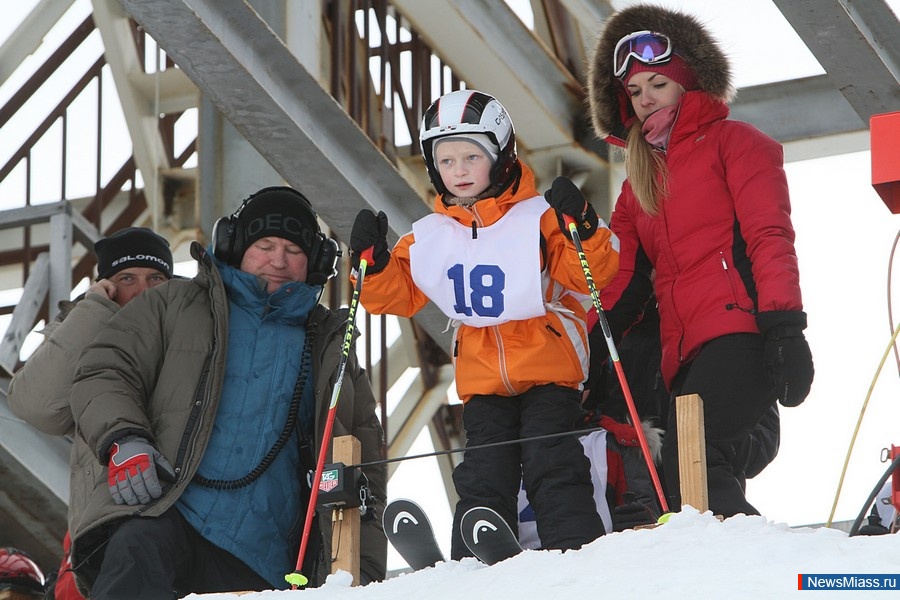 "���� ����" ����� � ������. � ������ ����������� ������������ ������������ ������� ������������ �� ������������ ������ "���� ����"