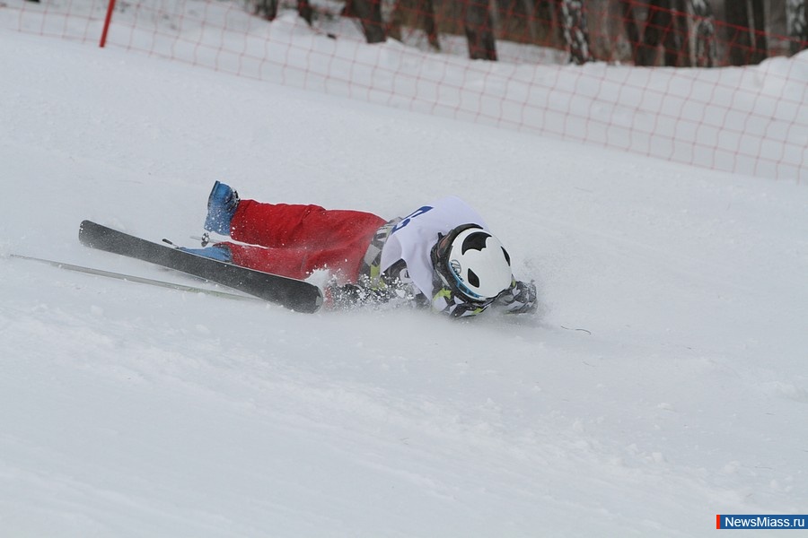 " "   .           " "