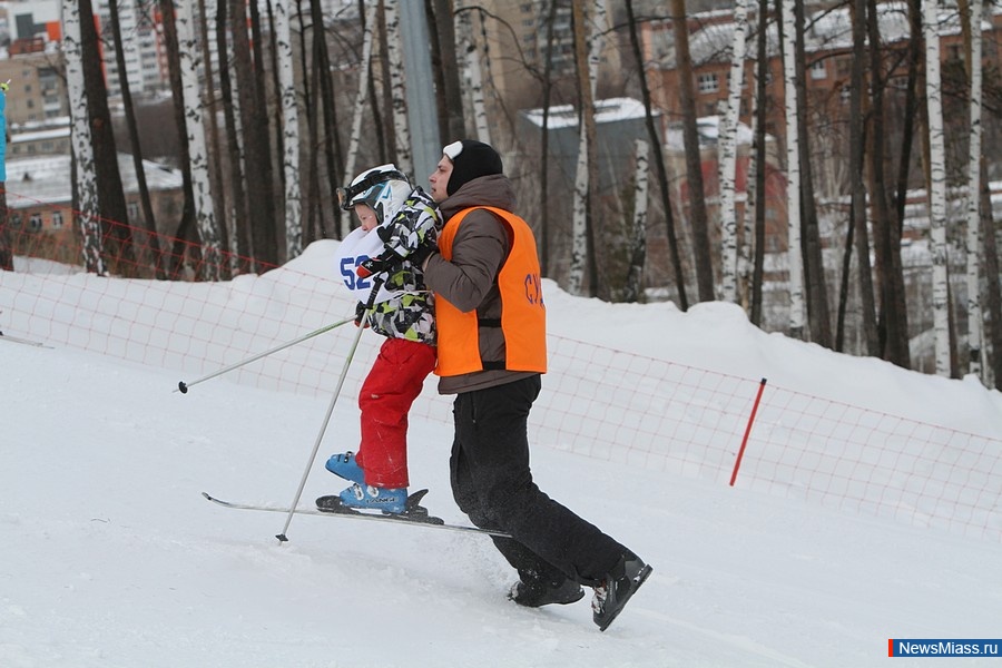 " "   .           " "