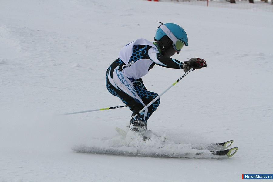 " "   .           " "