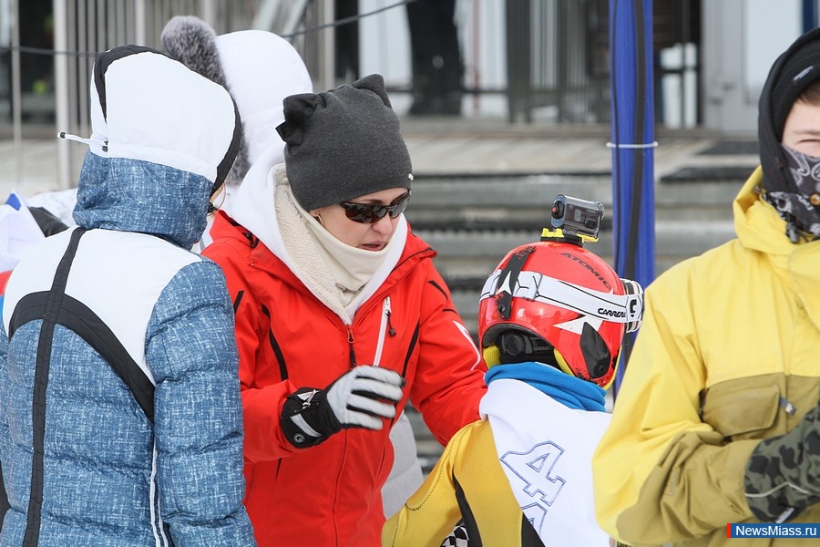 " "   .           " "