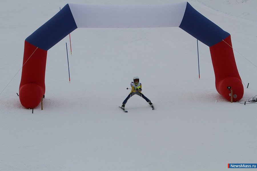 " "   .           " "