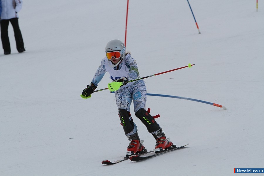 "���� ����" ����� � ������. � ������ ����������� ������������ ������������ ������� ������������ �� ������������ ������ "���� ����"