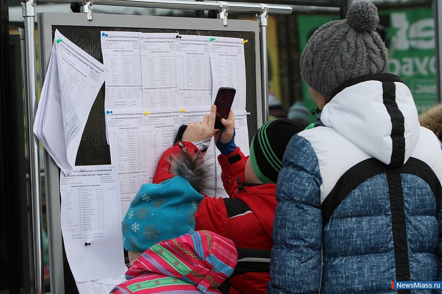 "���� ����" ����� � ������. � ������ ����������� ������������ ������������ ������� ������������ �� ������������ ������ "���� ����"