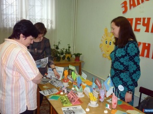 ��� ����������: ����� ���!