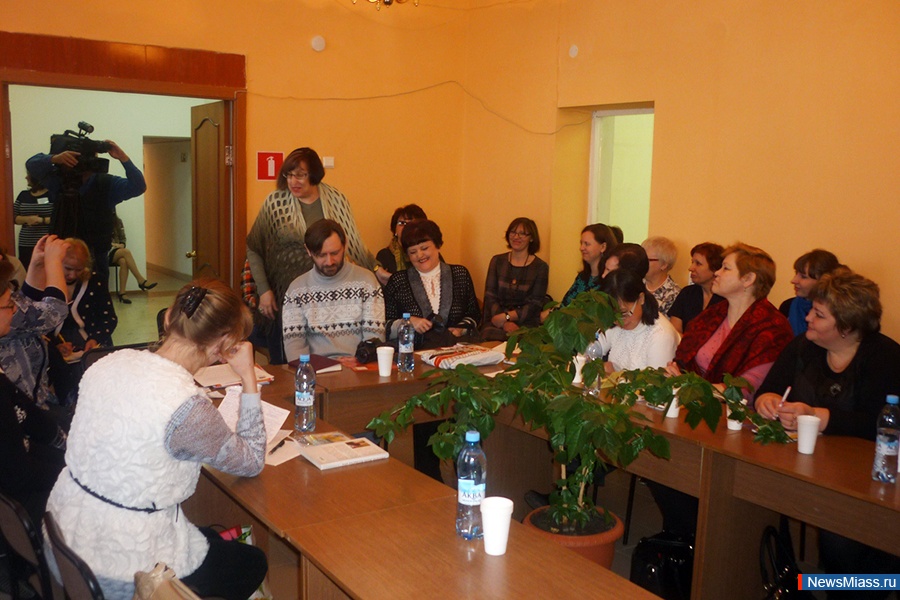 ��� ����������: ����� ���!. ���������� � ��������� "�������� �����" � ������ ���������� �������� ��� ����������