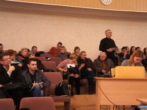 ��������� � ����� ��������