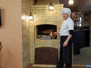 "�������" ����������� ������������