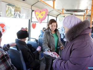 �� �������� - "��������� �����"