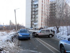 ���� �� ������� ����������