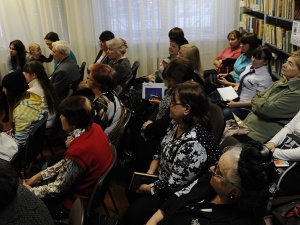 � ������ - ������������ ���!