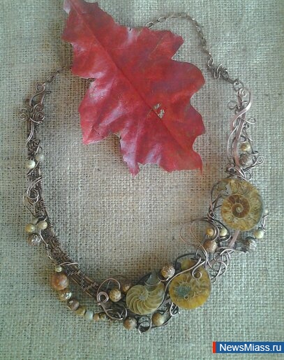    ?   .   hand-made     " ",     