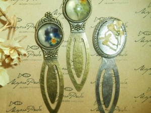 �� ������ ��� ��������? ������� �� �������